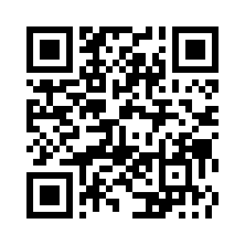 QR Code for 19ZzGkxT2AiM3yFPkKs5CrDCFquaTSGCS7
