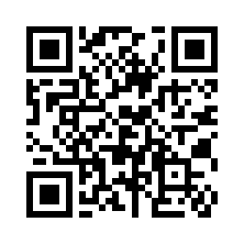 QR Code for 19ZzGoQRBvD9hkb7XSTTNwpKh2r5y6SfXd