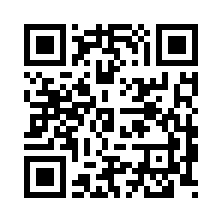 QR Code for 19ZzGoai3Ym2PQLPiatV95UhtNRSURYbwk