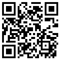 QR Code for 19ZzLQL64UFXQLF9yineFsaerexM39GX9T