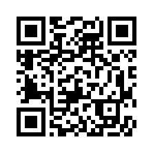 QR Code for 19ZzLsJbJg2RUcfVj5xzj65WECVZxDevaE