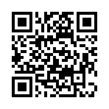 QR Code for 19ZzPy2iK9rmwWtQCS6bRymoqrAiqPgijm