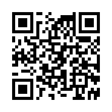 QR Code for 19ZzTpR7m6QEhvicB5DVT63gqvrxjCCsps