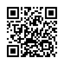 QR Code for 19ZzVHTCDB8gbW2Epz3MSPLNDTMGcotFnp