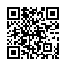 QR Code for 19ZzWJdD9WdAF8HHtQZQTe2Zos9sjBQitP