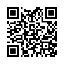 QR Code for 19ZzWZbGJDnsNMsfV3qNm2jdNHdJTghNi5