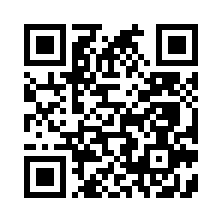 QR Code for 19ZzYoSyVpJnP9uNvyWf1abGvA196kcVSg