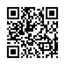 QR Code for 19ZzZ1bTmDqSCe89FaqVQBFGFR6mSYqT1E