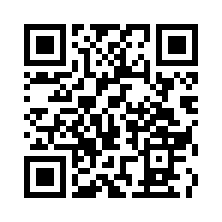 QR Code for 19Zza7aM8awvtrHWhXCsPNhhpGYTCyy8g1