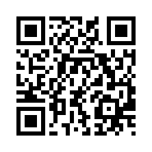 QR Code for 19ZzaBxBu3FQQ4ozBNQLZCWSVay26GyQnP