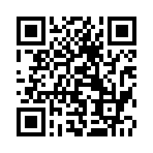 QR Code for 19ZzdwgmscH61o8Aw1Nhb2YcmnTSXHcHXp