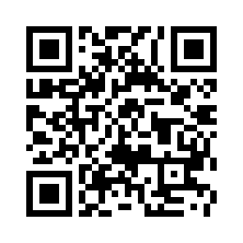 QR Code for 19ZzgAn1bUAFHDuWeDgeVhHKcaCsba7NN2