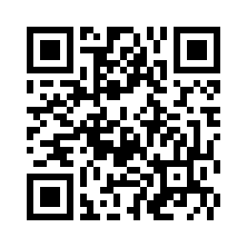 QR Code for 19ZzhqX3nLJDPzNEYVcyaHFcWnvUd4JS1L