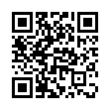 QR Code for 19ZzmmZiTVsCxNtL7JC3wfLZ63CPCneeUe