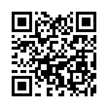 QR Code for 19ZzpyJUjbKG3deJMSDozu5gNaLPjwrhAG