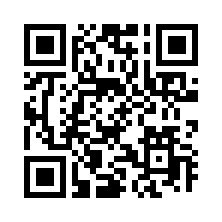 QR Code for 19ZzqDcTJAo7BAKBcGK3TQKn8gujPDs8Gm