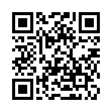 QR Code for 19ZzrA5hN45evKKowwfn6NLDyEjt1QGsMF