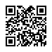 QR Code for 19ZzrRYKiPaAXgMRcBuCagjXdWYnDToAFe