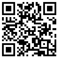 QR Code for 19ZzsPphW692KWHXdheUN2G8wFAcUCCgEr