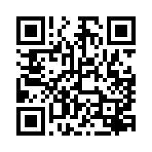 QR Code for 19ZzuzAZeZAxpgMJgZ7UmwEcPoye9DL8f2