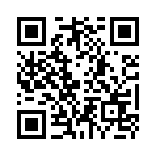 QR Code for 19Zzv52SeqBbP1AttsLhkn3RvzuWtimsg2
