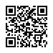 QR Code for 19ZzxBCa5eZXuEhaNmAtmMs2fYbrhtEEUv