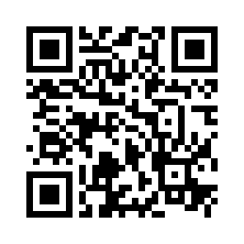 QR Code for 19Zzy2J6dDM3aMMTCSju6htpFU4928oePr