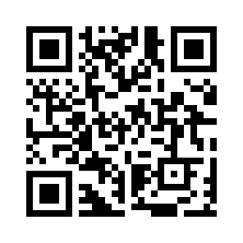 QR Code for 19Zzy8WbQVpCSW7ihsTecbfaTpmWoWfypk