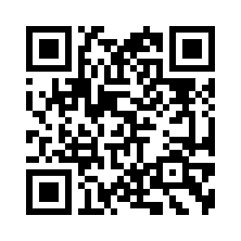 QR Code for 19ZzykpB4cdJmGiT3Hz7DvbSf7HdiCjErc