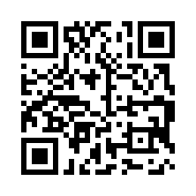 QR Code for 19a13BvCDWMSHpU3WdgETpVeDySwB7Ue6J