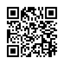 QR Code for 19a13cWmPJVbJ2RLJ5Y6ykASpugLBkehcq