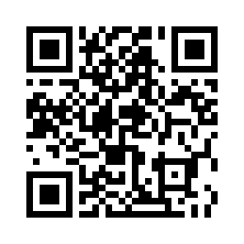 QR Code for 19a13tGMrtKfYTd3HPbPDBL7MsD3wX9eTp