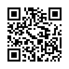 QR Code for 19a15GhcoPEbptRaQTmA8pWgkSZ9Z6vRjs