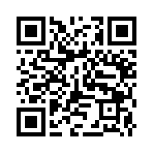 QR Code for 19a16EAc5yyLEEP8CDiTNHPCHti5NiYXa5