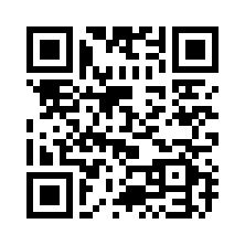 QR Code for 19a16SGHdLiy7qqvcYb9a7NDDF5HniRM8B