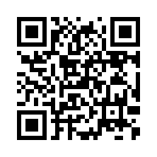 QR Code for 19a18YfXBUGFLi3PQY7SWYZpVfqDfVvaBQ