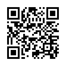 QR Code for 19a193qippRcs2LecBxL42E6JHCQogXNKn