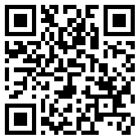 QR Code for 19a1AFEpFQjkXwXdPdxysagb1CaWqNHrEa