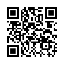 QR Code for 19a1AhqHa3ieU8JQYwjimbfB3mr5SXfRdd