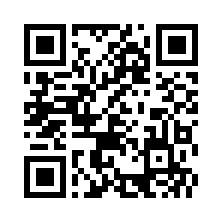 QR Code for 19a1D9X2psAXZF3E9Xpgcw81AKmVUTdkXC
