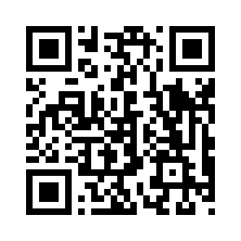 QR Code for 19a1Df7KadbLvSubteQD3t4Jbo7NKe8nDv