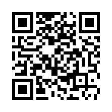 QR Code for 19a1DxPyovLWR5qeUPv2b28puPhMCqeUN7