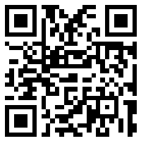 QR Code for 19a1Eut9yq7meSjgbQzoLUXX2GUYMQGUxo