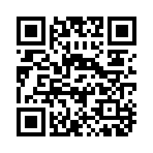 QR Code for 19a1F5K6pk4e7ccJaiYz2oidR1cQ6bvui5