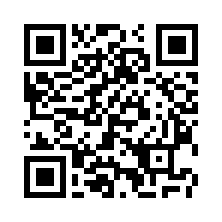 QR Code for 19a1GSBea7BLJk6uC77oKa6PkqLb436tXG