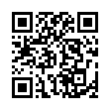 QR Code for 19a1JSfKJZsogaN9A85mSPJHPcuS9p7Bsp