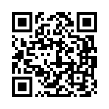 QR Code for 19a1MUTtvZwPBNV8R6vaZjRGvAN4y7S8ro