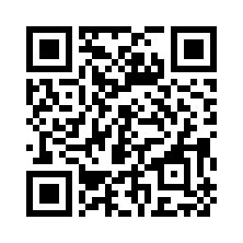 QR Code for 19a1Mo8oM1bUF1o7nTUuCcaCvo2VNLUSGU