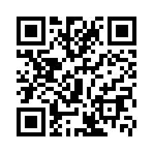 QR Code for 19a1PhEjfNDgHiPewbqLLow2P8nC6UXxiQ