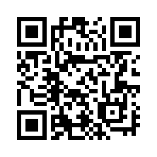QR Code for 19a1PyTCJnWCCEp4uyTre416CzLWffTq8k